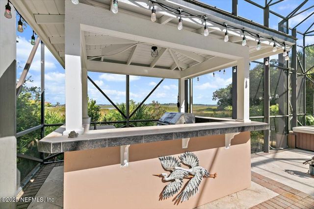 751 SHIPWATCH Drive E, Jacksonville, FL 32225