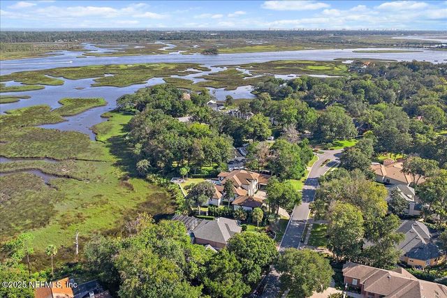 751 SHIPWATCH Drive E, Jacksonville, FL 32225