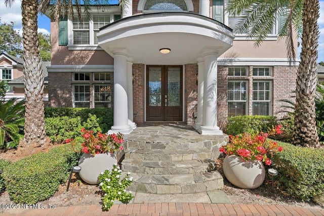 751 SHIPWATCH Drive E, Jacksonville, FL 32225