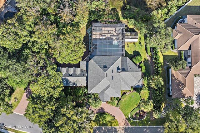 751 SHIPWATCH Drive E, Jacksonville, FL 32225