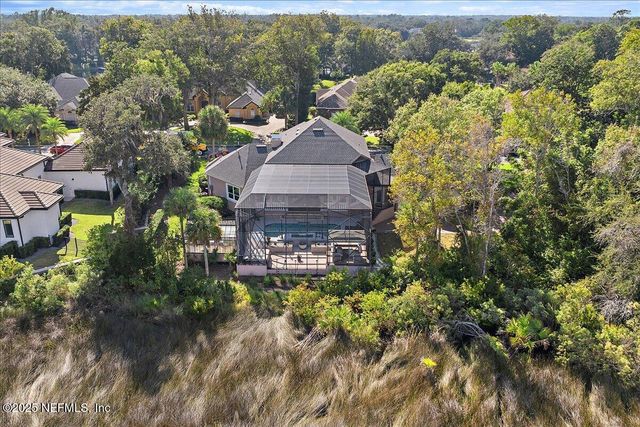 751 SHIPWATCH Drive E, Jacksonville, FL 32225