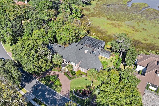 751 SHIPWATCH Drive E, Jacksonville, FL 32225