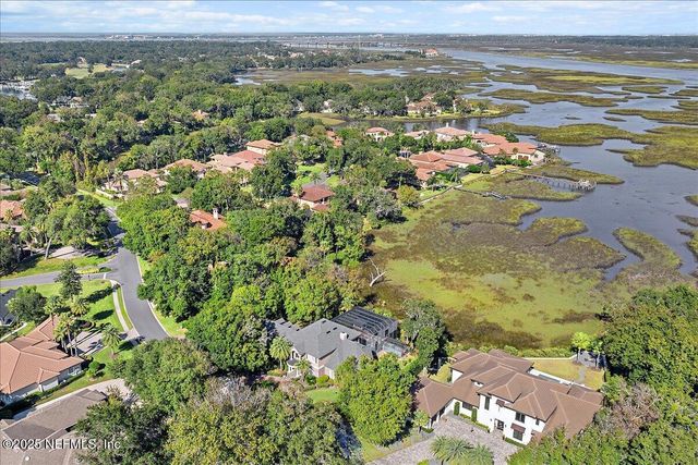 751 SHIPWATCH Drive E, Jacksonville, FL 32225