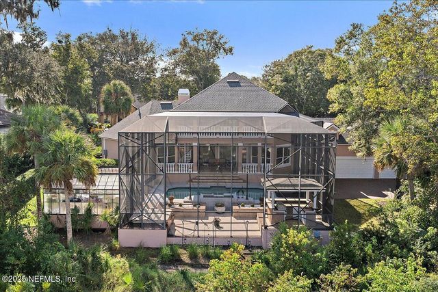 751 SHIPWATCH Drive E, Jacksonville, FL 32225