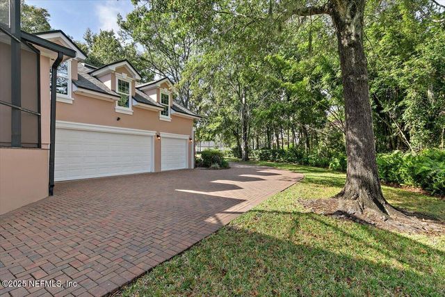 751 SHIPWATCH Drive E, Jacksonville, FL 32225