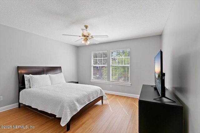 751 SHIPWATCH Drive E, Jacksonville, FL 32225