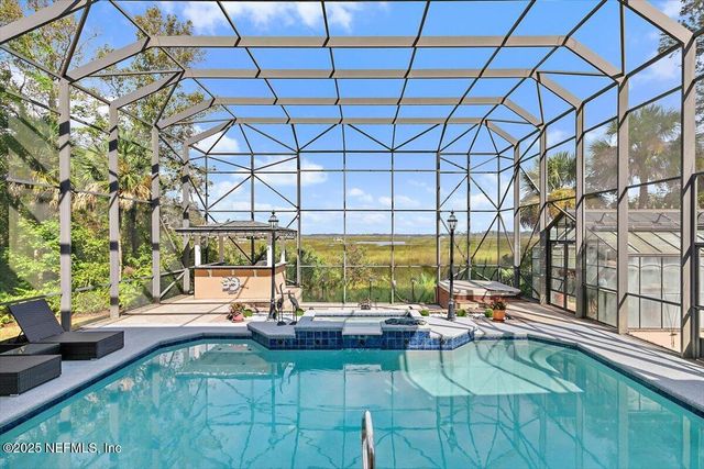 751 SHIPWATCH Drive E, Jacksonville, FL 32225