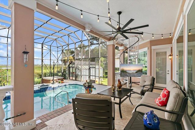 751 SHIPWATCH Drive E, Jacksonville, FL 32225