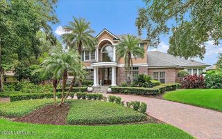 751 SHIPWATCH Drive E, Jacksonville, FL 32225