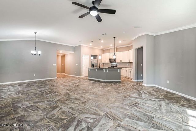 97572 ALBATROSS Drive, Yulee, FL 32097