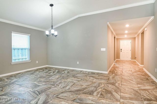 97572 ALBATROSS Drive, Yulee, FL 32097