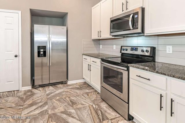 97572 ALBATROSS Drive, Yulee, FL 32097