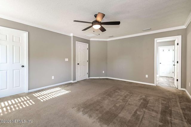 97572 ALBATROSS Drive, Yulee, FL 32097