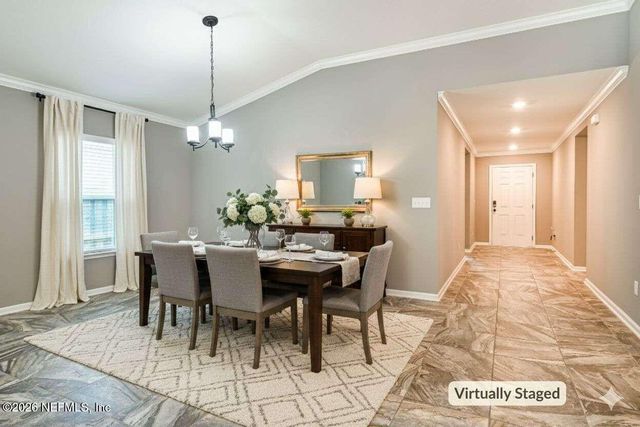 97572 ALBATROSS Drive, Yulee, FL 32097