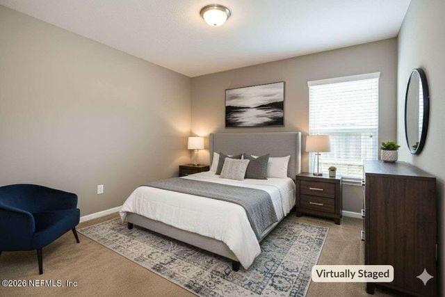 97572 ALBATROSS Drive, Yulee, FL 32097