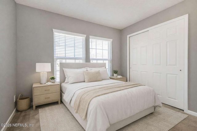 97572 ALBATROSS Drive, Yulee, FL 32097