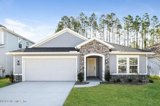 97572 ALBATROSS Drive, Yulee, FL 32097