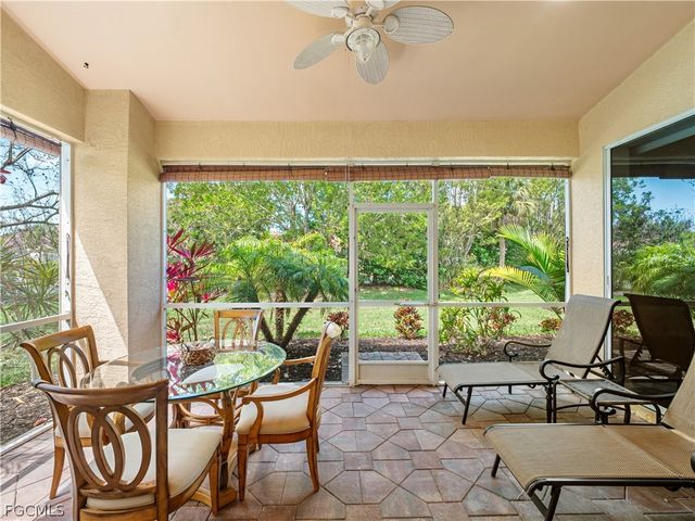 15220 Cape Sable LN, Fort Myers, FL 33908