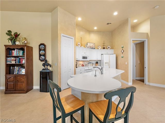 15220 Cape Sable LN, Fort Myers, FL 33908