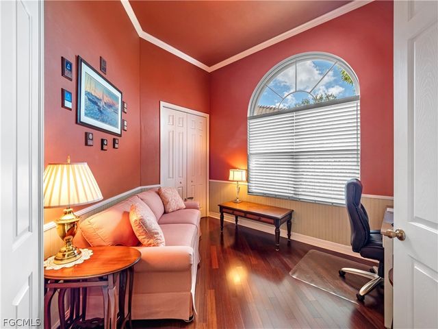 15220 Cape Sable LN, Fort Myers, FL 33908