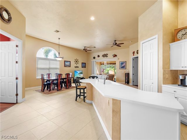 15220 Cape Sable LN, Fort Myers, FL 33908
