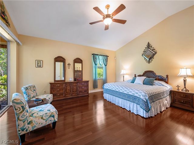 15220 Cape Sable LN, Fort Myers, FL 33908