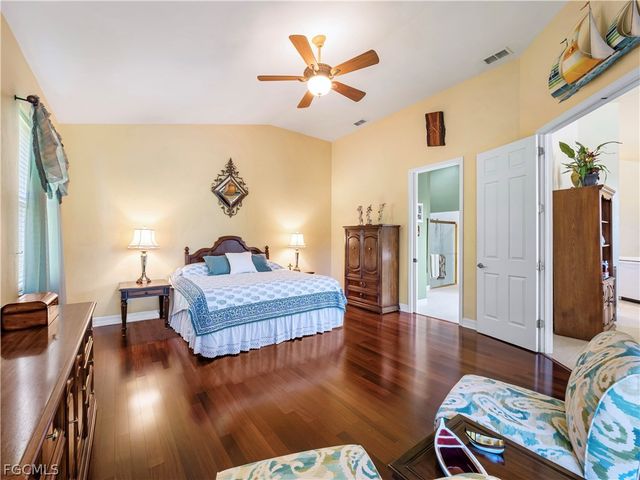 15220 Cape Sable LN, Fort Myers, FL 33908