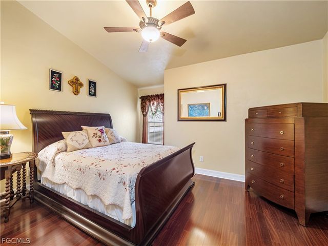 15220 Cape Sable LN, Fort Myers, FL 33908