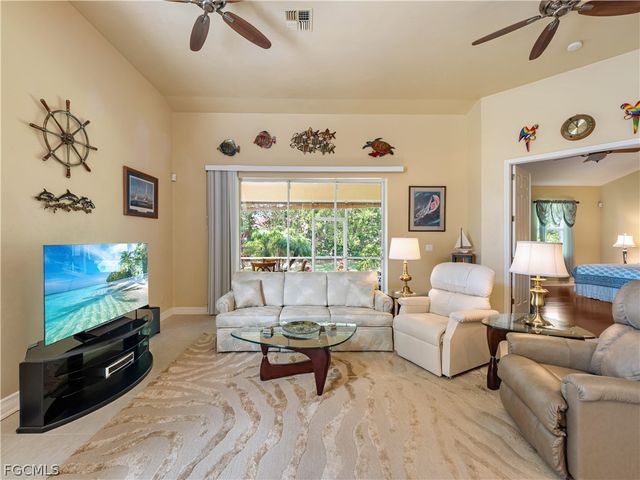 15220 Cape Sable LN, Fort Myers, FL 33908