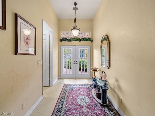 15220 Cape Sable LN, Fort Myers, FL 33908