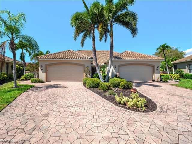 15220 Cape Sable LN, Fort Myers, FL 33908