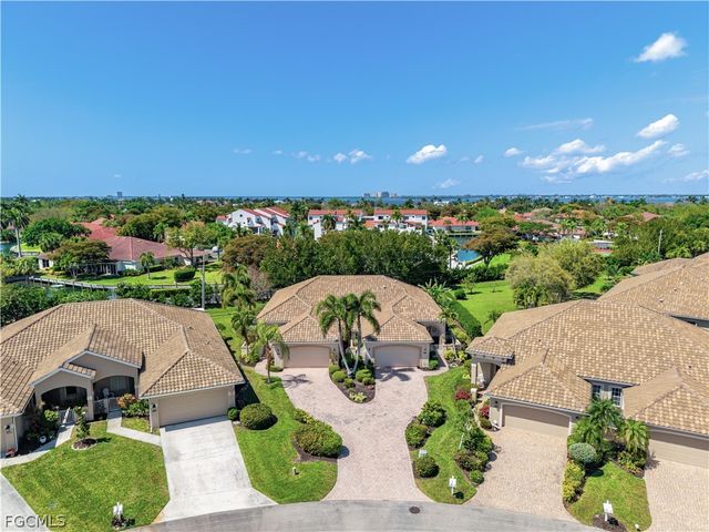 15220 Cape Sable LN, Fort Myers, FL 33908