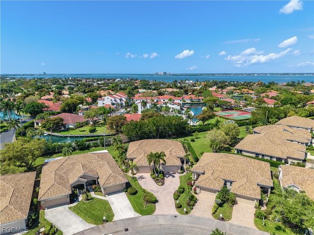 15220 Cape Sable LN, Fort Myers, FL 33908