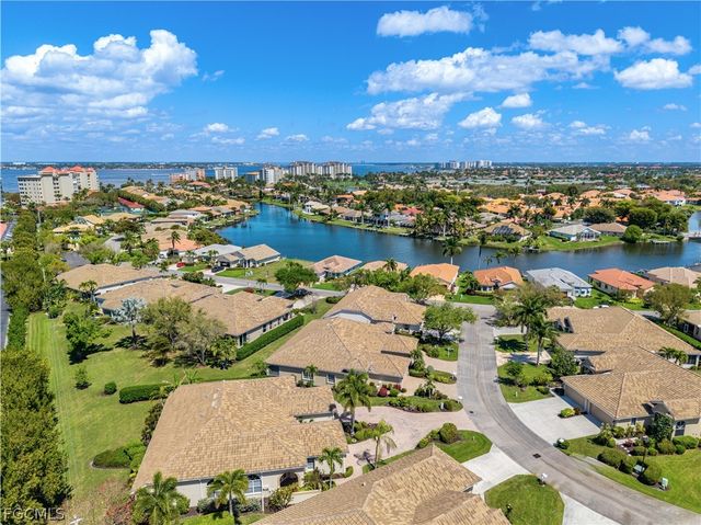 15220 Cape Sable LN, Fort Myers, FL 33908