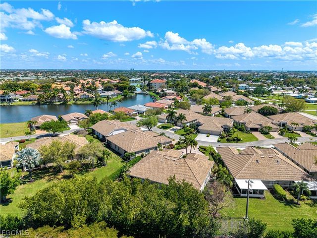 15220 Cape Sable LN, Fort Myers, FL 33908