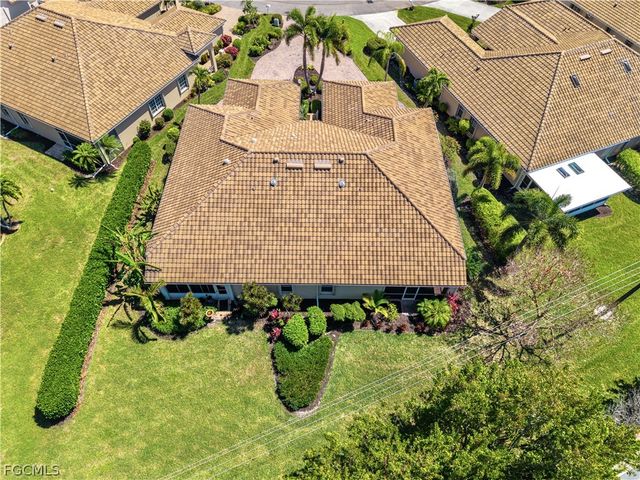 15220 Cape Sable LN, Fort Myers, FL 33908