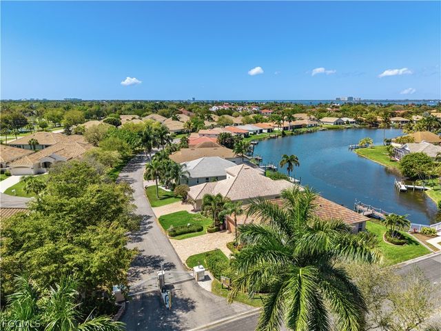 15220 Cape Sable LN, Fort Myers, FL 33908