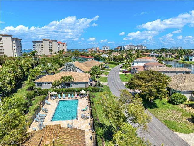 15220 Cape Sable LN, Fort Myers, FL 33908