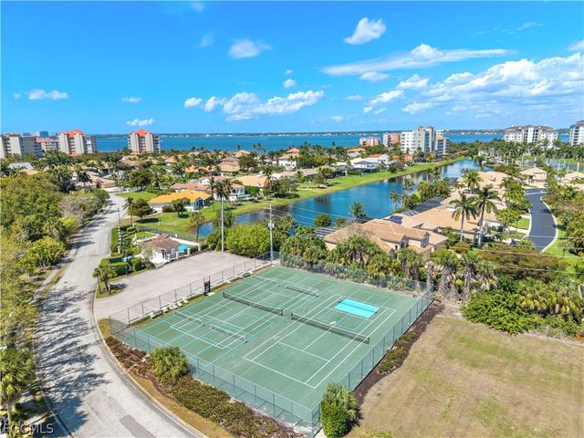 15220 Cape Sable LN, Fort Myers, FL 33908