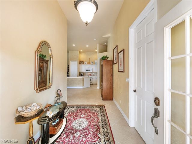 15220 Cape Sable LN, Fort Myers, FL 33908