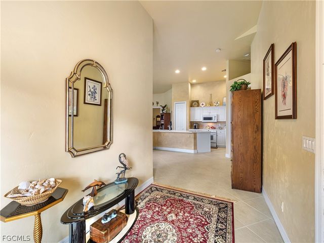 15220 Cape Sable LN, Fort Myers, FL 33908