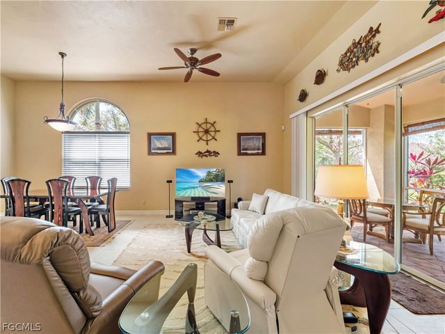 15220 Cape Sable LN, Fort Myers, FL 33908