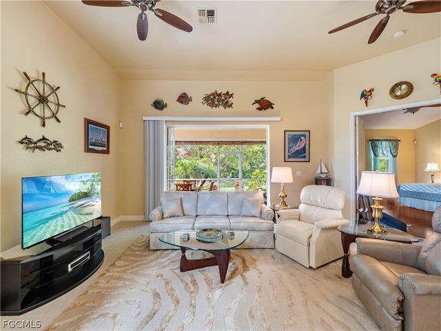 15220 Cape Sable LN, Fort Myers, FL 33908