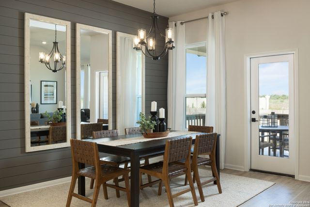 5197 Pinder Way, Schertz, TX 78124