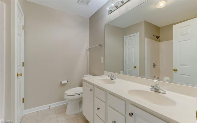 7830 Woodpark Drive, High Point, NC 27265