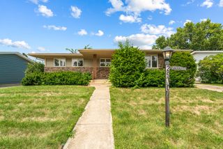 2930 192nd Place, Lansing, IL 60438