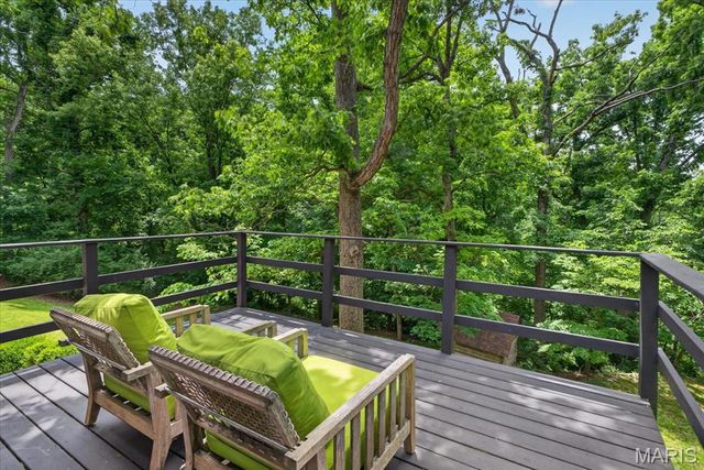 16643 Caulks Creek Ridge Road, Wildwood, MO 63005