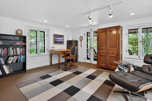 16643 Caulks Creek Ridge Road, Wildwood, MO 63005