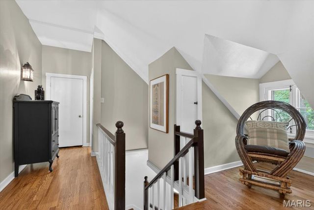 16643 Caulks Creek Ridge Road, Wildwood, MO 63005