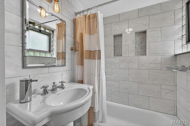 16643 Caulks Creek Ridge Road, Wildwood, MO 63005
